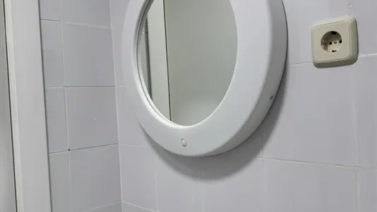 Apartments in Madrid Centro - photo 10