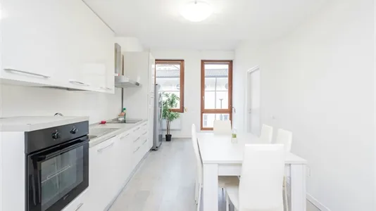 Rooms in Milano Zona 1 - Centro storico - photo 7