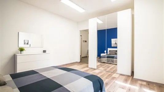 Apartments in Padua - photo 4