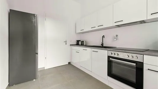 Apartments in Berlin Neukölln - photo 9