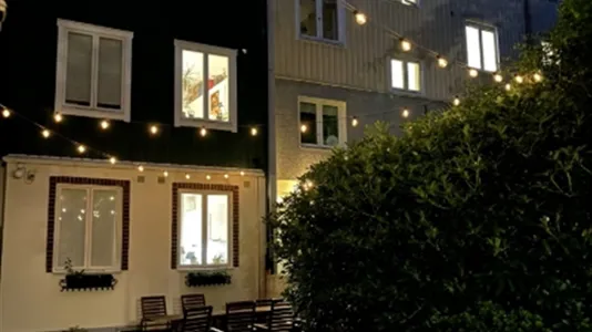 Apartments in Majorna-Linné - photo 12