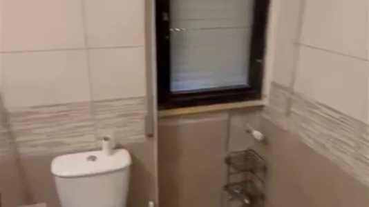 Rooms in Pisa - photo 8