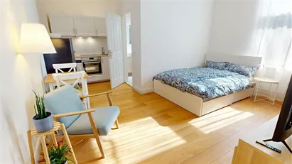 Apartment for rent in Berlin Charlottenburg-Wilmersdorf, Berlin