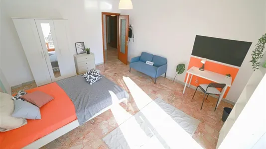 Rooms in Lecco - photo 3