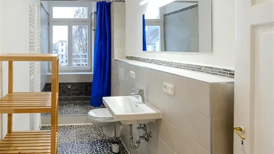 Rooms in Location is not specified - photo 6