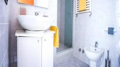 Apartment for rent in Milano Zona 9 - Porta Garibaldi, Niguarda, Milan