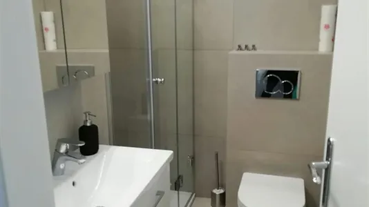 Apartments in Hamburg Nord - photo 4