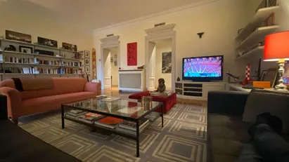 Apartment for rent in Milano Zona 1 - Centro storico, Milan