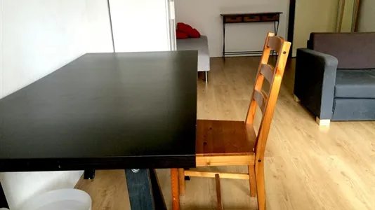 Rooms in Location is not specified - photo 4