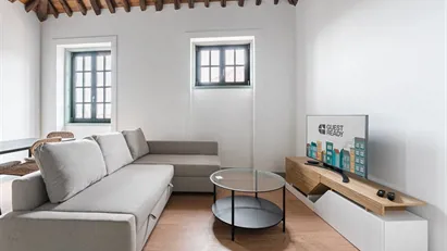 Apartment for rent in Porto (Distrito)