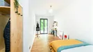 Room for rent, Berlin Friedrichshain-Kreuzberg, Berlin, &lt;span class=&quot;blurred street&quot; onclick=&quot;ProcessAdRequest(9083750)&quot;&gt;&lt;span class=&quot;hint&quot;&gt;See streetname&lt;/span&gt;[xxxxxxxxxxxxx]&lt;/span&gt;