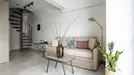 Apartment for rent, Athens, Sporadon