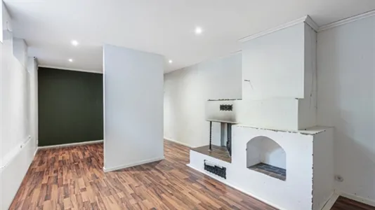 Houses in Uppsala - photo 6