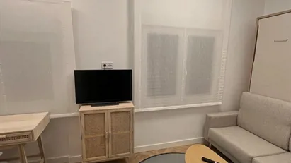 Room for rent in Alcorcón, Comunidad de Madrid