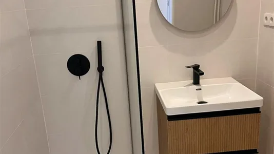 Apartments in Madrid Arganzuela - photo 9