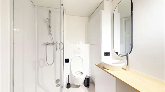 Apartments in Stad Brussel - photo 6