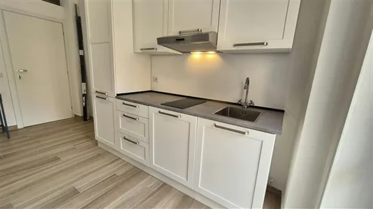 Apartments in Milano Zona 5 - Vigentino, Chiaravalle, Gratosoglio - photo 5