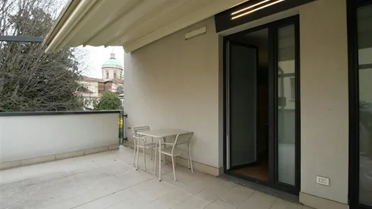 Apartments in Rho - photo 4