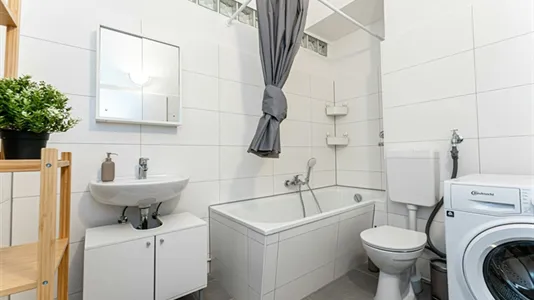 Rooms in Berlin Spandau - photo 6