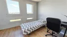 Room for rent, Toulouse, Occitanie, Rue Paul Lambert