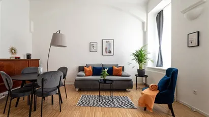 Apartment for rent in Vienna Landstraße, Vienna