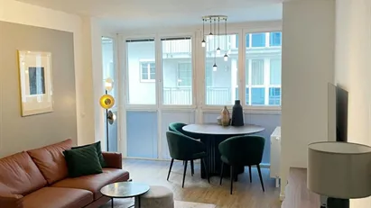 Apartment for rent in Vienna Landstraße, Vienna