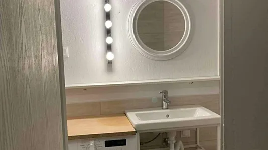 Apartments in Ioannina - photo 4