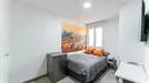 Room for rent, Madrid Centro, Madrid, Calle del Arenal