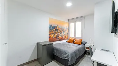 Room for rent in Madrid Centro, Madrid