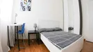 Room for rent, Milano Zona 2 - Stazione Centrale, Gorla, Turro, Greco, Crescenzago, Milan, Via Nicola dApulia