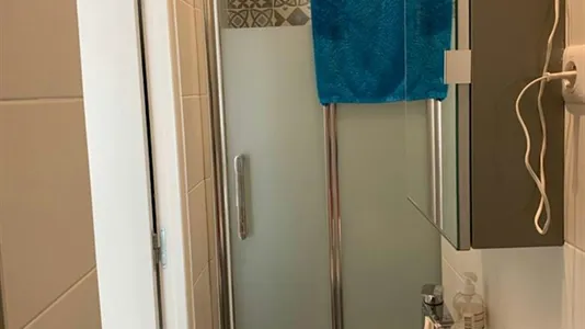 Apartments in Paris 19ème arrondissement - photo 10