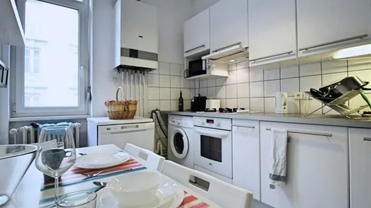 Rooms in Strasbourg - photo 7