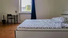 Room for rent, Berlin Lichtenberg, Berlin, &lt;span class=&quot;blurred street&quot; onclick=&quot;ProcessAdRequest(11085452)&quot;&gt;&lt;span class=&quot;hint&quot;&gt;See streetname&lt;/span&gt;[xxxxxxxxxxxxx]&lt;/span&gt;