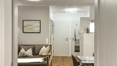 Apartment for rent in Wien Rudolfsheim-Fünfhaus, Vienna