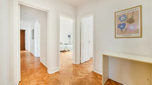 Rooms in Location is not specified - photo 10