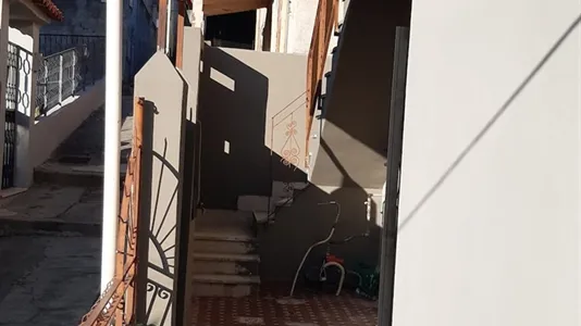 Rooms in Messina - photo 10