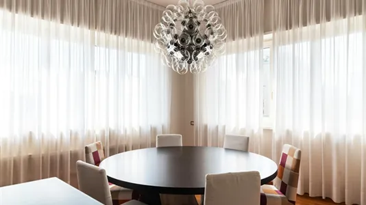 Apartments in Milano Zona 1 - Centro storico - photo 8