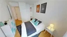 Room for rent, Lille, Hauts-de-France, Rue Jeanne dArc