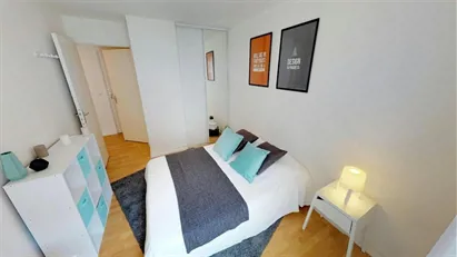 Room for rent in Lille, Hauts-de-France