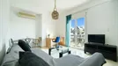 Apartment for rent, Athens Akropoli, Athens, Odissea Androutsou