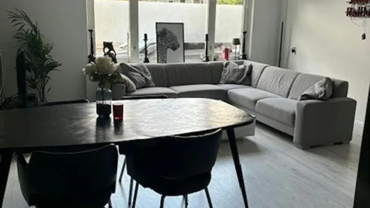 Rooms in Location is not specified - photo 5