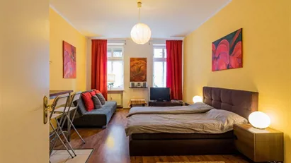 Apartment for rent in Berlin Pankow, Berlin