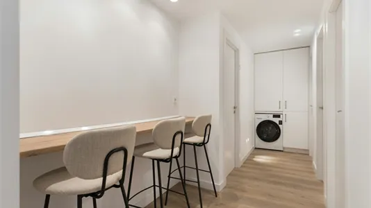 Rooms in Adaro - photo 8