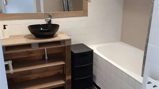 Rooms in Nantes - photo 7