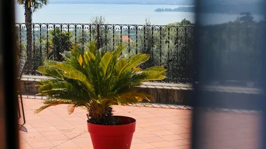 Apartments in Calvagese della Riviera - photo 4
