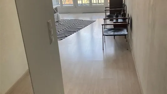 Apartments in Wien Simmering - photo 6