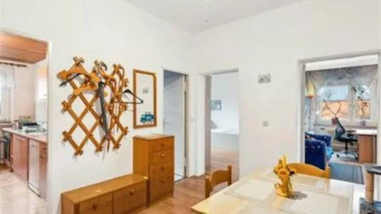 Rooms in Location is not specified - photo 9