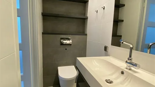 Apartments in Location is not specified - photo 8