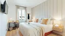 Room for rent, Barcelona Eixample, Barcelona, &lt;span class=&quot;blurred street&quot; onclick=&quot;ProcessAdRequest(13275083)&quot;&gt;&lt;span class=&quot;hint&quot;&gt;See streetname&lt;/span&gt;[xxxxxxxxxxxxx]&lt;/span&gt;