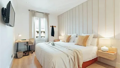 Room for rent in Barcelona Eixample, Barcelona